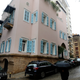 Image for article titled Carlos Ghosn's 'Pink' Mansion Is Not Pink Enough